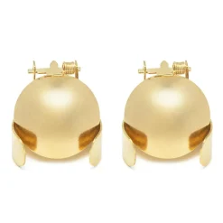 Rubicson Automatisk ljussläckare 2-pack