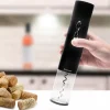 Rubicson Automatisk vinöppnare