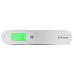 Rubicson Bagagevåg