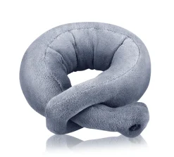 Rubicson Bekväm nackrelaxer med vibration