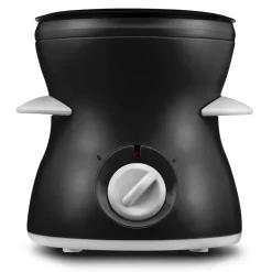 Rubicson Chokladfondue-gryta
