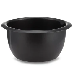 Rubicson Chokladfondue-gryta