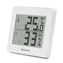 Rubicson Digital hygrometer
