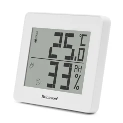 Rubicson Digital hygrometer