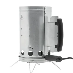 Rubicson Elektrisk grilltändare 350 W