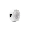 Rubicson Etiketter till etikettskrivare 12x30 mm 210 st