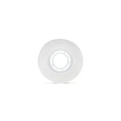 Rubicson Etiketter till etikettskrivare 12x30 mm 210 st