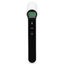 Rubicson Febertermometer för öra och panna