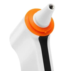 Rubicson Febertermometer för öra och panna