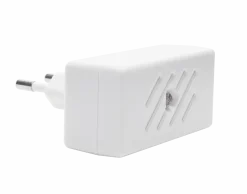 Rubicson Gnagarskrämma 2-pack