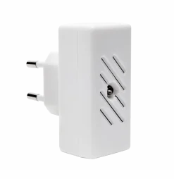 Rubicson Gnagarskrämma 2-pack