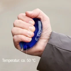 Rubicson Handvärmare 2-pack