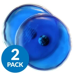Rubicson Handvärmare 2-pack