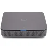 Rubicson Jonisator 10 m²