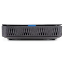 Rubicson Jonisator 10 m²