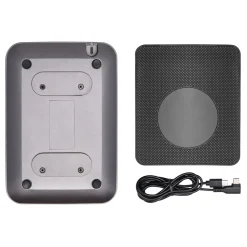 Rubicson Jonisator 10 m²