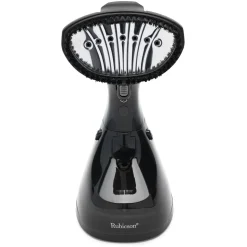 Rubicson Klädsteamer