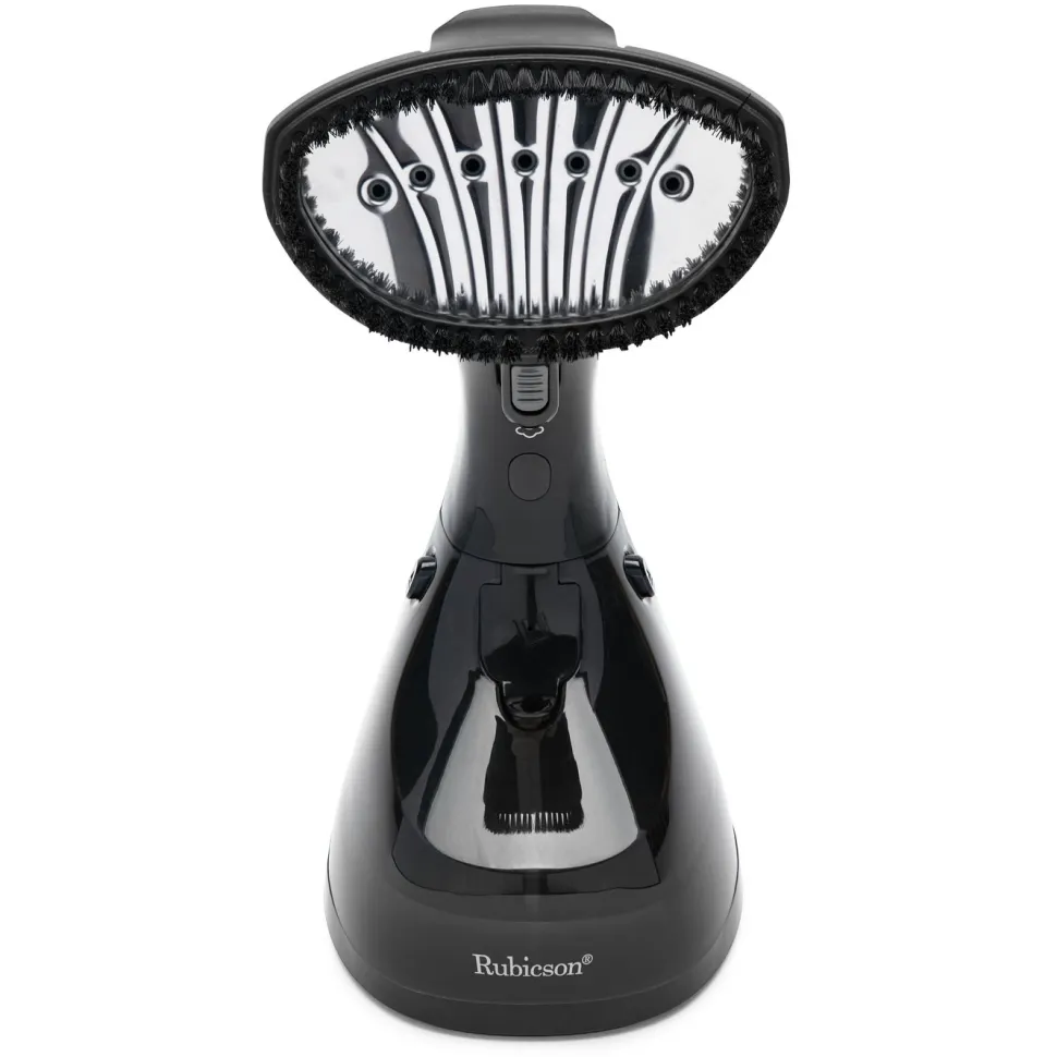 Rubicson Klädsteamer