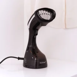 Rubicson Klädsteamer