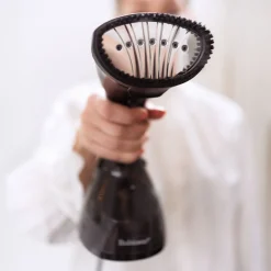 Rubicson Klädsteamer