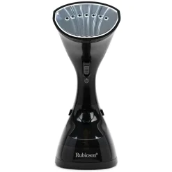 Rubicson Klädsteamer