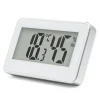 Rubicson Kompakt digital hygrometer