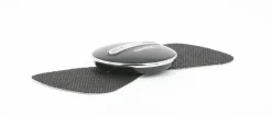 Rubicson Mini TENS-muskelstimulator