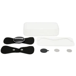 Rubicson Mini TENS-muskelstimulator