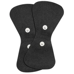Rubicson Mini TENS-muskelstimulator