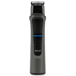 Rubicson Multitrimmer Shave & Trim – 15 tillbehör