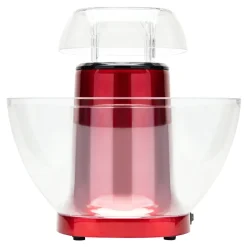 Rubicson Popcorn popper Popcornmaskin