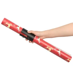 Rubicson Presentpappersskärare