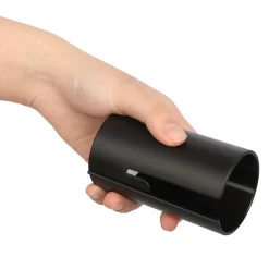 Rubicson Presentpappersskärare