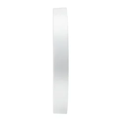Rubicson Radiokontrollerad väggklocka 30 cm