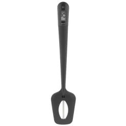 Rubicson Slickepott med termometer