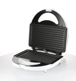 Rubicson Smörgåsgrill