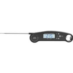 Rubicson Snabb kökstermometer IPX5