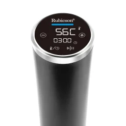 Rubicson Sous Vide