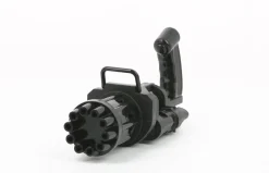 Rubicson Såpbubbelpistol