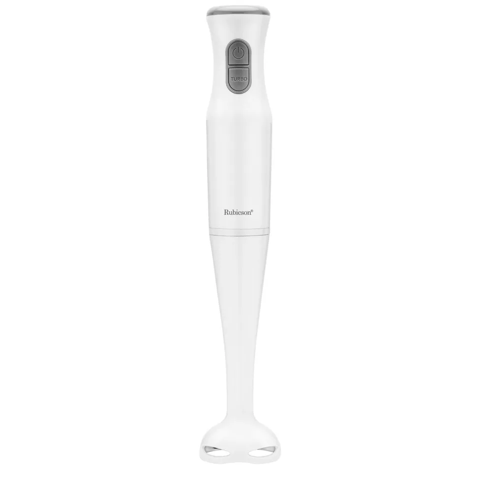 Rubicson Stavmixer