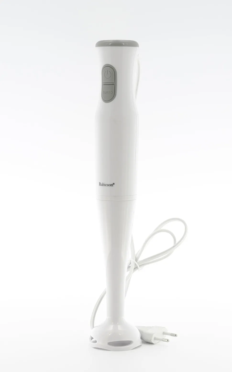 Rubicson Stavmixer