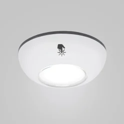Rubicson Touch LED-spot 2-pack