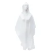 Rubicson Transparent Regnponcho 130x100 cm