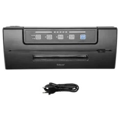 Rubicson Vakuumförpackare