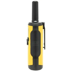 Rubicson Walkie-talkie 2-pack 5 km