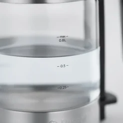 Russell Hobbs Vattenkokare Compact Home