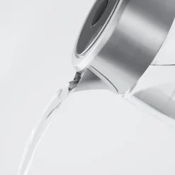 Russell Hobbs Vattenkokare Compact Home
