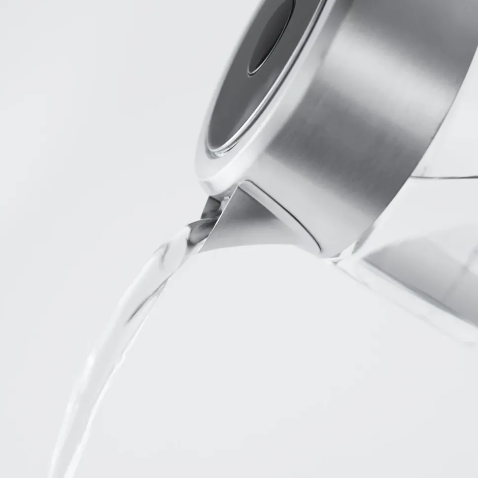 Russell Hobbs Vattenkokare Compact Home