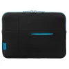 Samsonite Airglow Datorfodral 13,3"