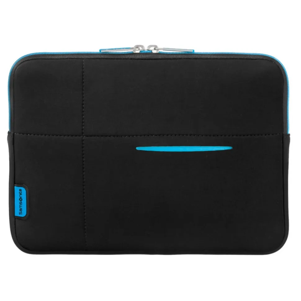 Samsonite Airglow Datorfodral 13,3"